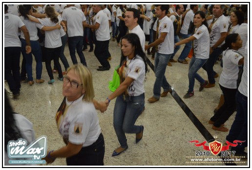 rolim de moura